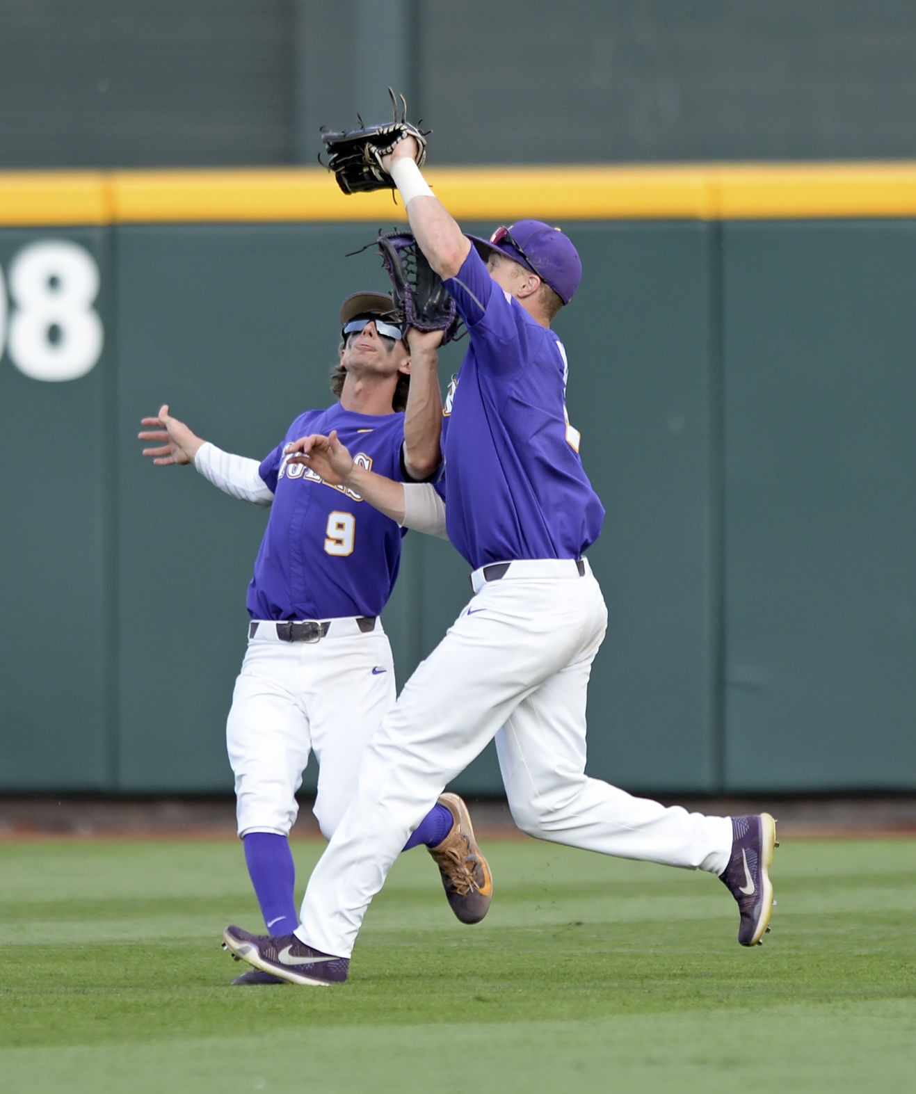 BR.lsuflorida.062817 HS 546.JPG